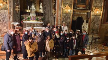 ad15e297-c7a2-4fd6-aa1a-8291fa07deb8