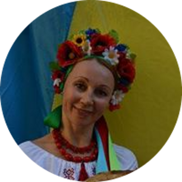 df1c3ce4-25e5-471b-883e-9fd5623f2913