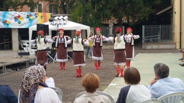 dfea3d0c-4def-45d1-96f8-7958bd1362a6