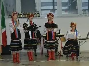 7907a8de-4021-4275-af45-df93621be76b