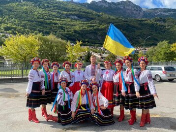 4bfdbd4f-9619-413d-9219-62400b7f1198