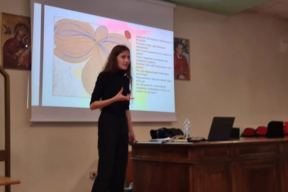 00af6cc7-c864-420b-b26e-97cc7c2bdac3