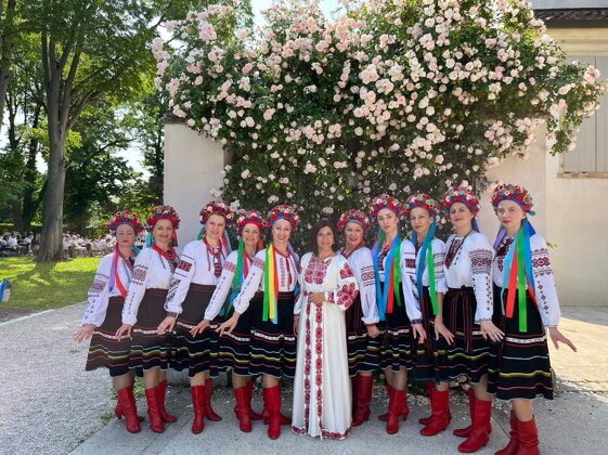 09240168-063c-4403-9aed-15616c1b9402