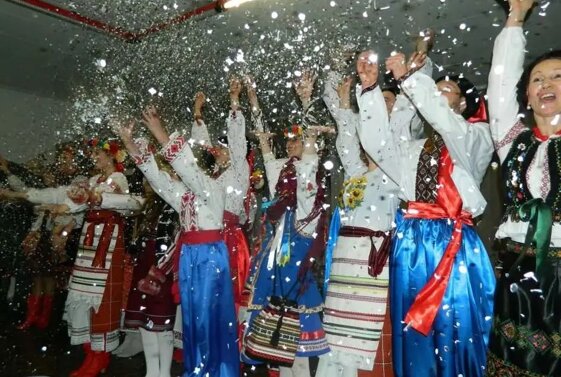 bdc71790-167b-4463-9acf-b05f241f0cd6