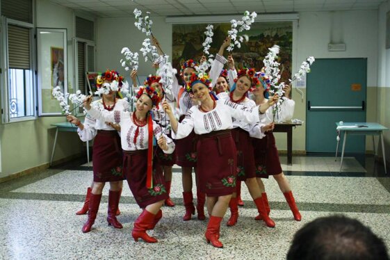 55a57c21-ff92-4f00-97c8-6d555039c566