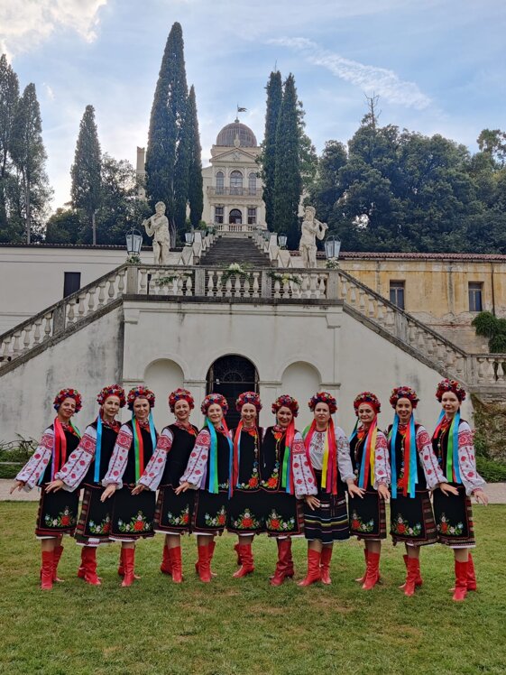 c961edcc-18d3-4896-9416-c66a17014c15