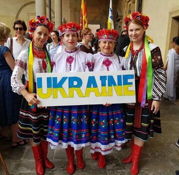 fff69690-28ed-431b-9321-f189e013086c