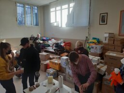 a80d557b-7b52-4286-8985-99014066c008