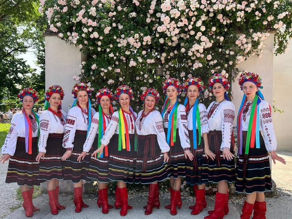 9ae32a4d-4603-4af7-b096-97baf78f5de0