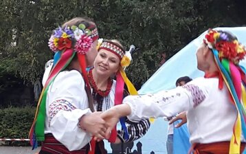 2938b0c3-ee8d-45e4-9f31-69554942d855