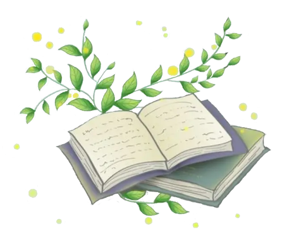 e258d815-d250-4125-bc1b-97ddfd5a910b