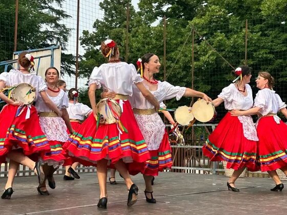 942d265a-0914-4d0a-a276-ce347c9bbce6