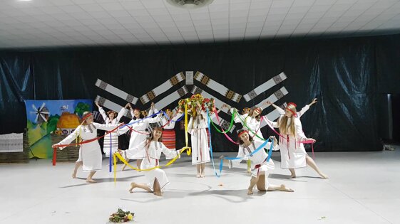 d6c3a9f9-a87b-4d60-bab8-db1850f4a131