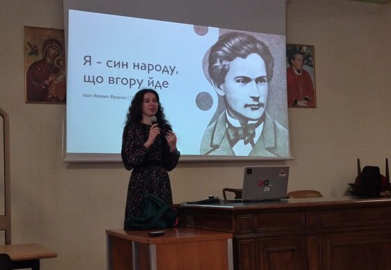 b66240a3-4819-425a-bdc4-69f5723127e5