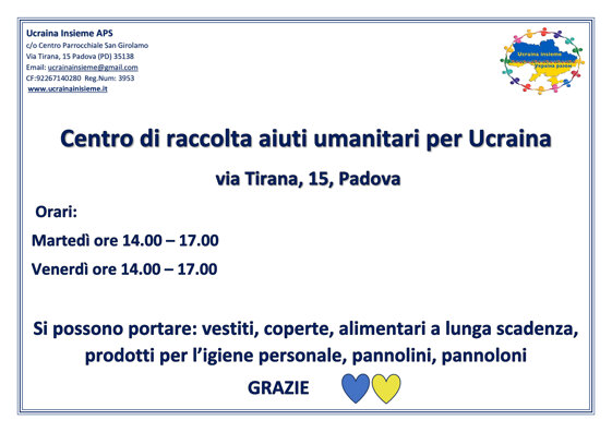 a18aea87-0671-4720-b887-d31db168e73d