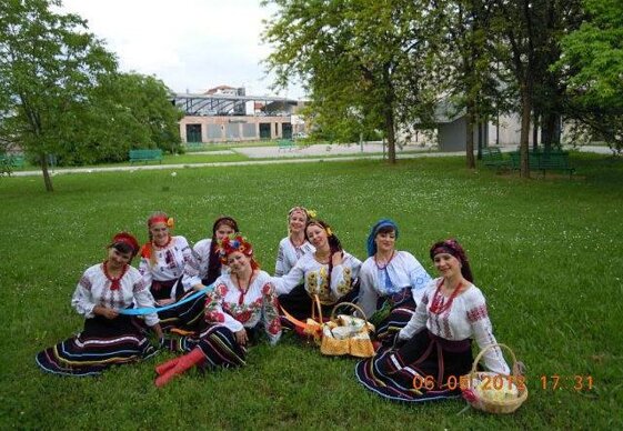 4989b447-8537-4048-adcd-726b1129d4fa