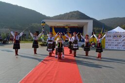 0dca7e3d-4f84-4b83-b596-a9ffc376849c