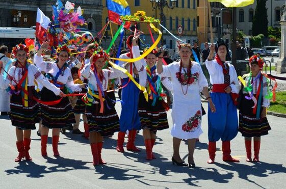 244773bd-b4a4-43f1-b7b9-4ce471d2c485