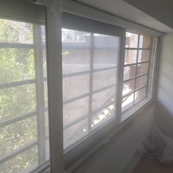 fd91fb61-5212-41a0-bbd0-3f1a20b6e500