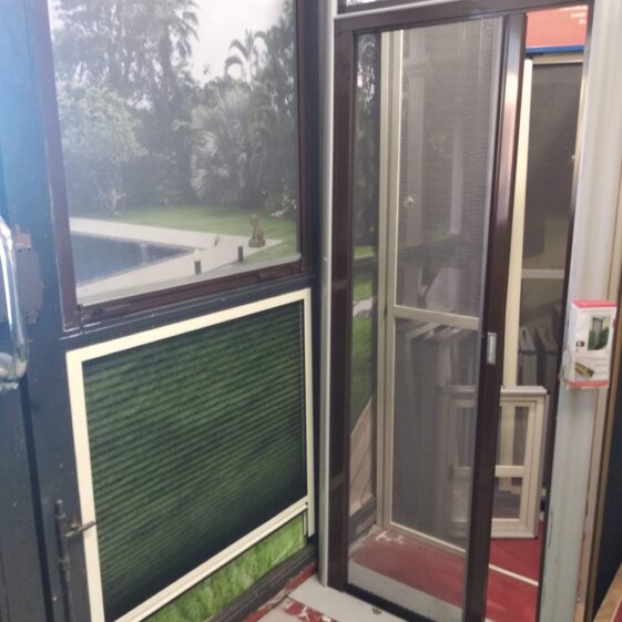 4c8731ca-c4da-4f21-b4e2-5392c771ce16