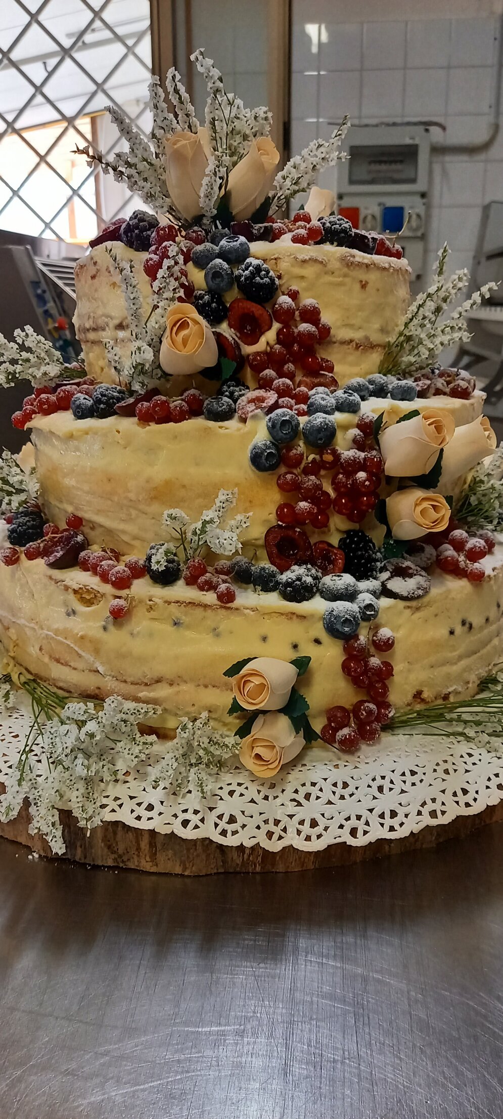 20210710_101158.jpeg 20210710_101158.jpeg