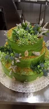 20210717_101055.jpeg 20210717_101055.jpeg