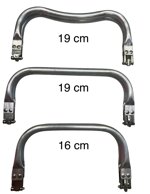 chiusure-clic-clac-da-ricoprire