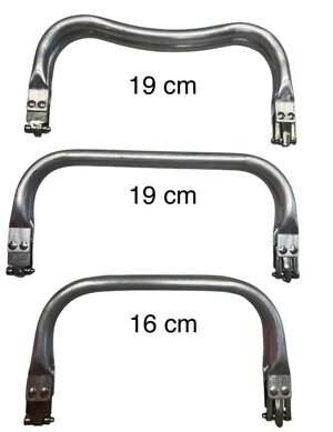 chiusure-clic-clac-da-ricoprire