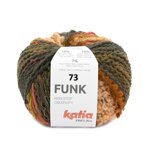 filato-stampato-a-righe-multitexture-katia-funk