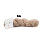 filato-silk-alpaca-natural-colors