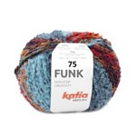 filato-stampato-a-righe-multitexture-katia-funk