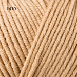 perfetto-mix-13101500