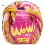 stoppino-multicolore-wow-chunky-boom