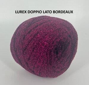 fettuccia-in-lycra-doppio-lurex