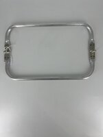 chiusura-clic-clac-26-x-16