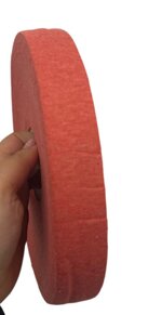 fettuccia-in-lycra-e-velluto