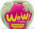 summer-wibes-by-katia