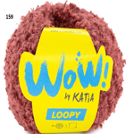 filato-effetto-peloso-wow-loopy