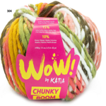 stoppino-multicolore-wow-chunky-boom