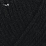 perfetto-mix-13101500