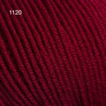 perfetto-mix-10101300