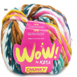 stoppino-multicolore-wow-chunky-boom