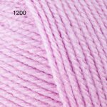 perfetto-mix-10101300