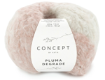 cotone-multicolore-effetto-marmorizzato-pluma-degrade