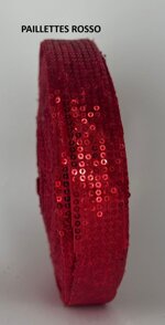 fettuccia-in-lycra-e-velluto