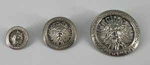 bott108-bottone-in-metallo-sole