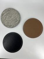 fondo-semilpelle-diam-18