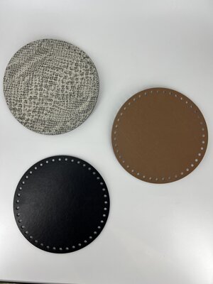 fondo-semilpelle-diam-18