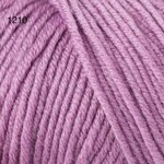 perfetto-mix-10101300