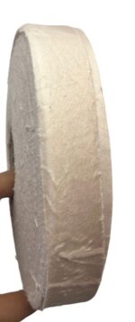 fettuccia-in-lycra-e-velluto